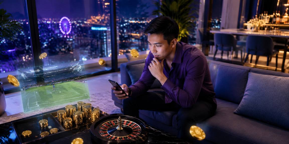 cos4x Tải ứng dụng cos4x về máy Android hoặc iOS của bạn