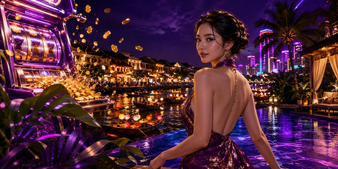 cos4x Phương thức thanh toán